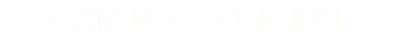 CATÁLOGO DIGITAL