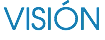 VISIÓN